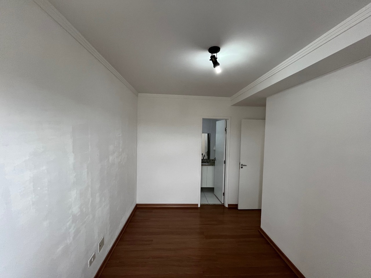 Apartamento, 2 quartos, 65 m² - Foto 14