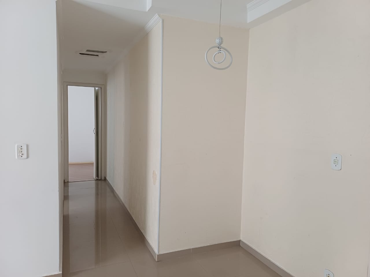 Apartamento, 2 quartos, 50 m² - Foto 19