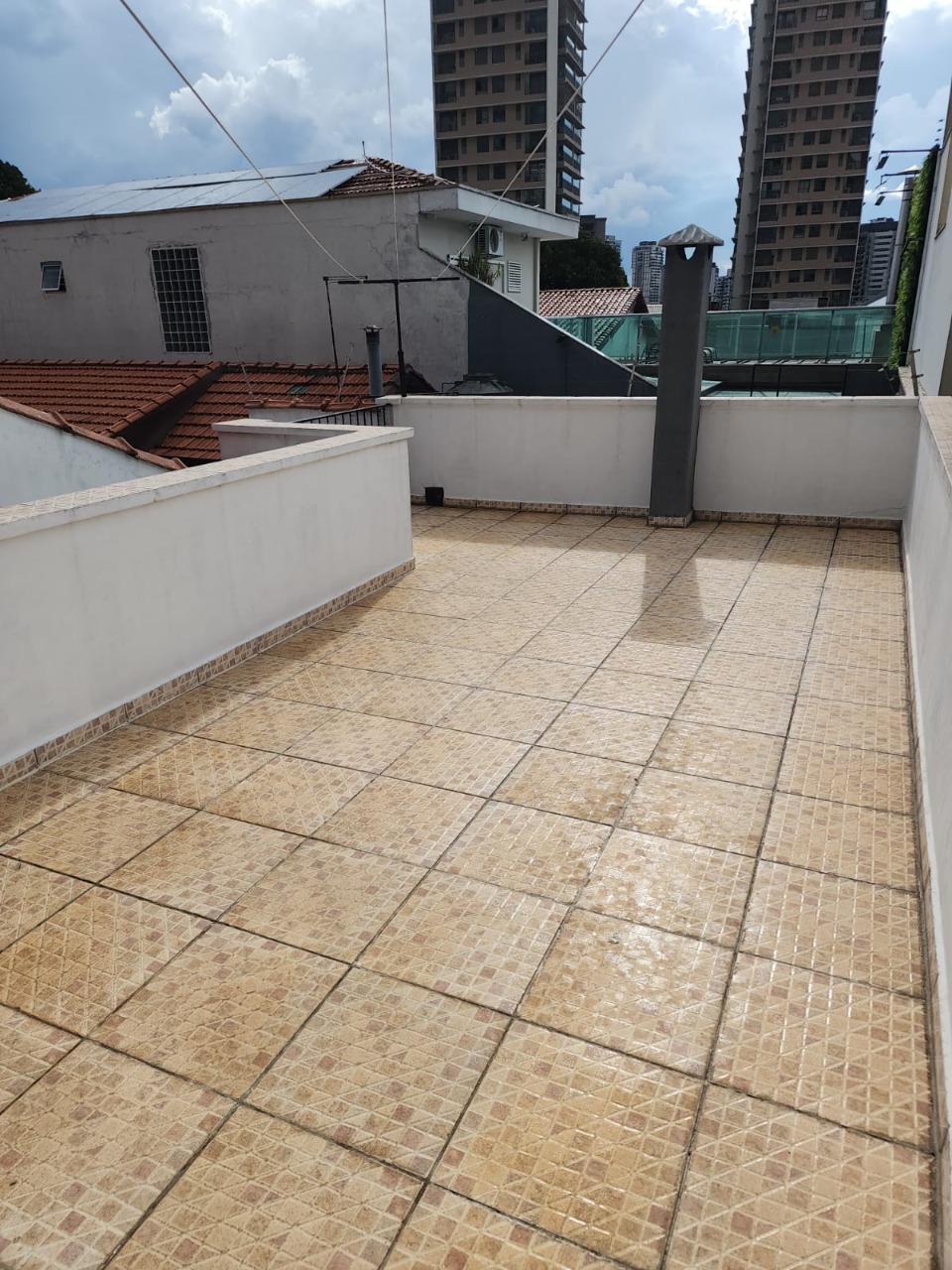 Casa, 2 quartos, 150 m² - Foto 22