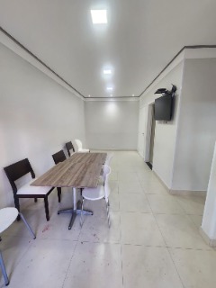 Apartamento, 3 quartos, 62 m² - Foto 23