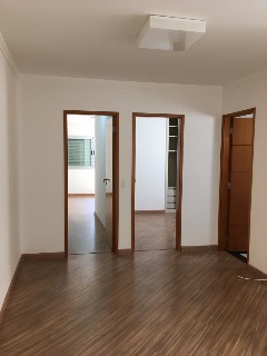 Sobrado, 2 quartos - Foto 10