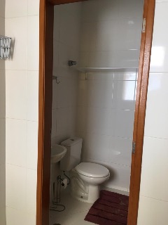 Sobrado, 2 quartos - Foto 8