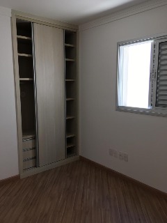 Sobrado, 2 quartos - Foto 12