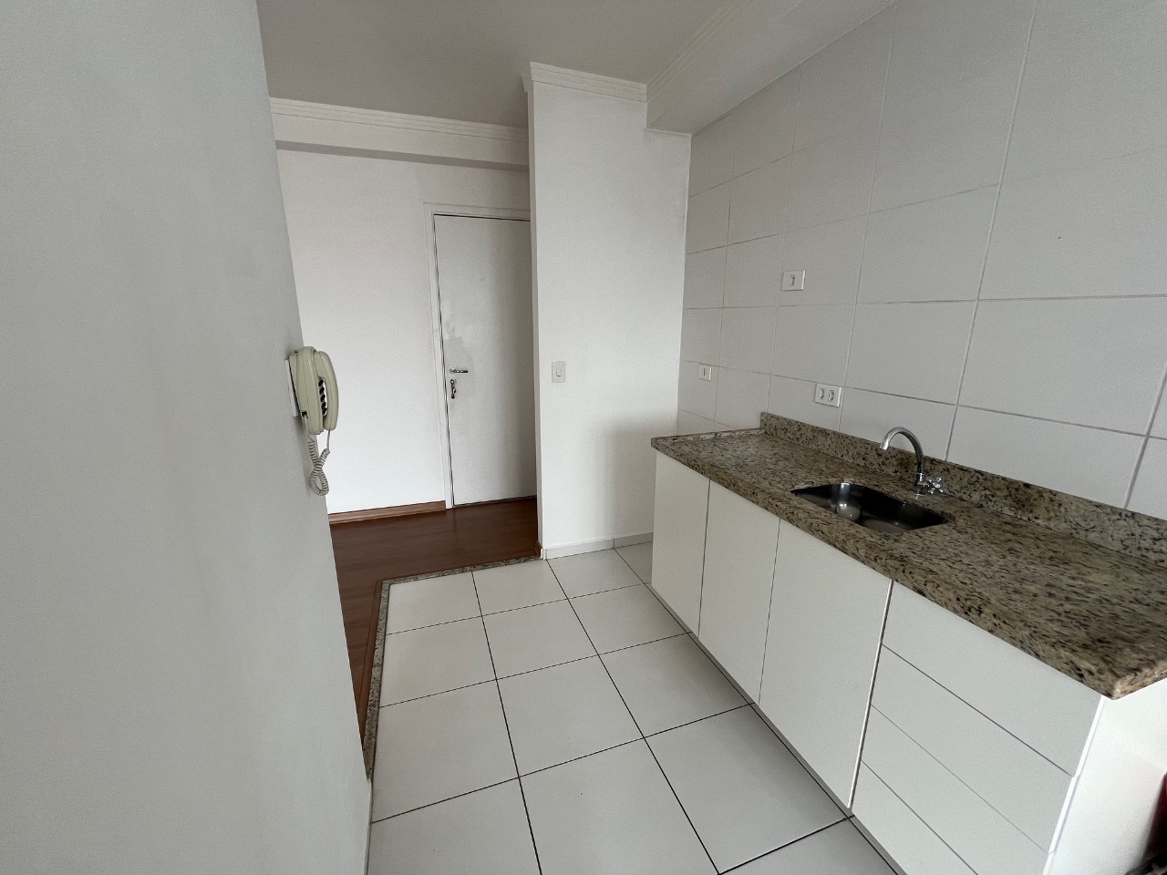 Apartamento, 2 quartos, 65 m² - Foto 5
