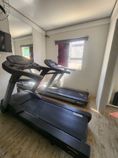 Apartamento, 2 quartos, 49 m² - Foto 11