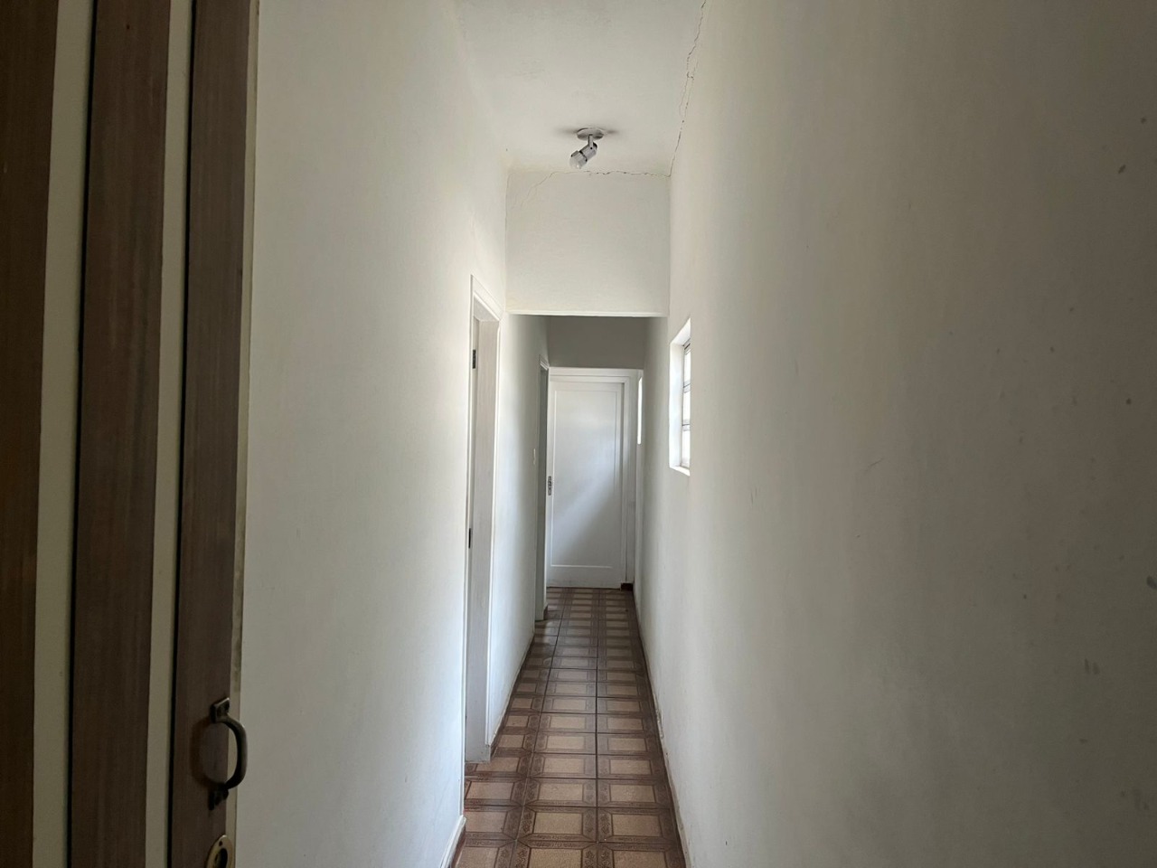 Prédio Inteiro - Foto 7