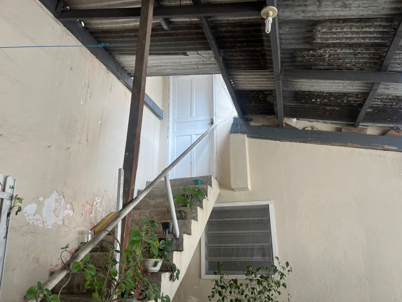 Prédio Inteiro - Foto 3