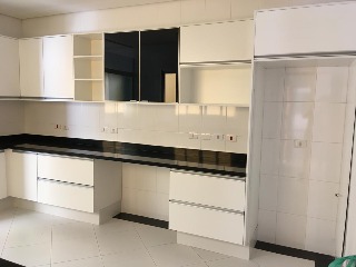 Sobrado, 2 quartos - Foto 1