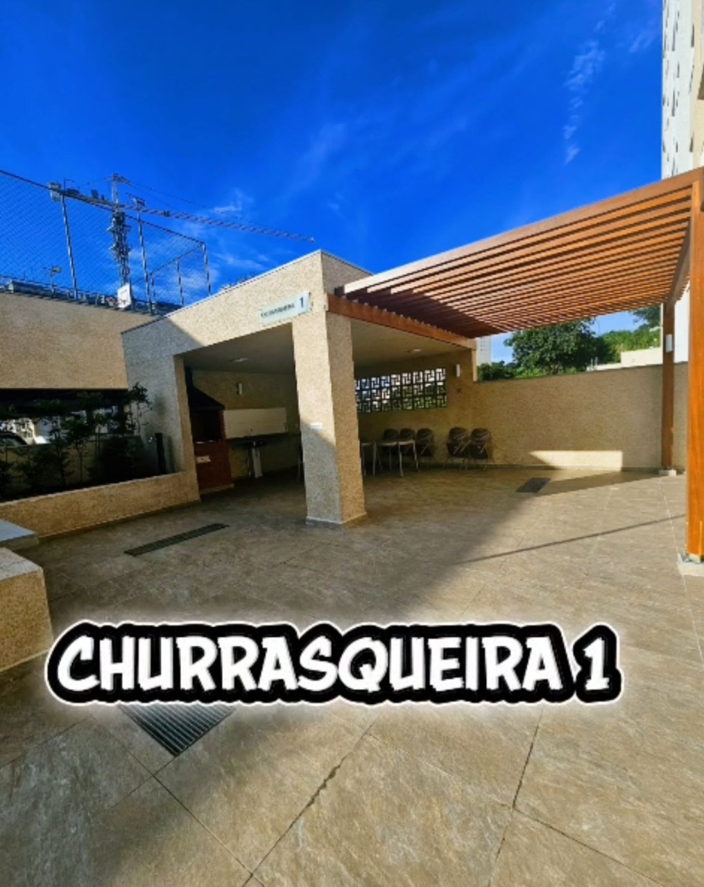 Apartamento, 2 quartos, 37 m² - Foto 11