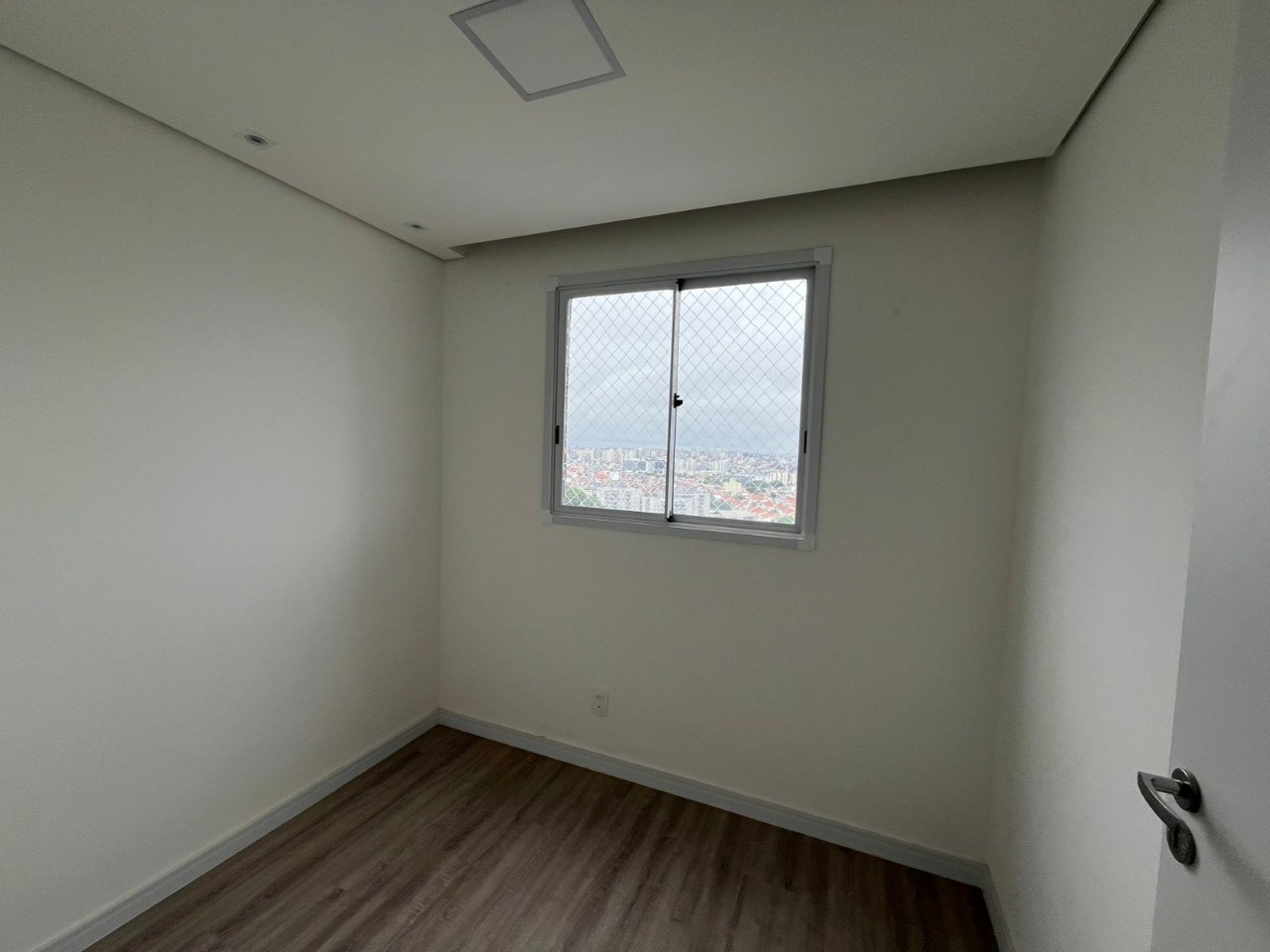 Apartamento, 2 quartos, 42 m² - Foto 11