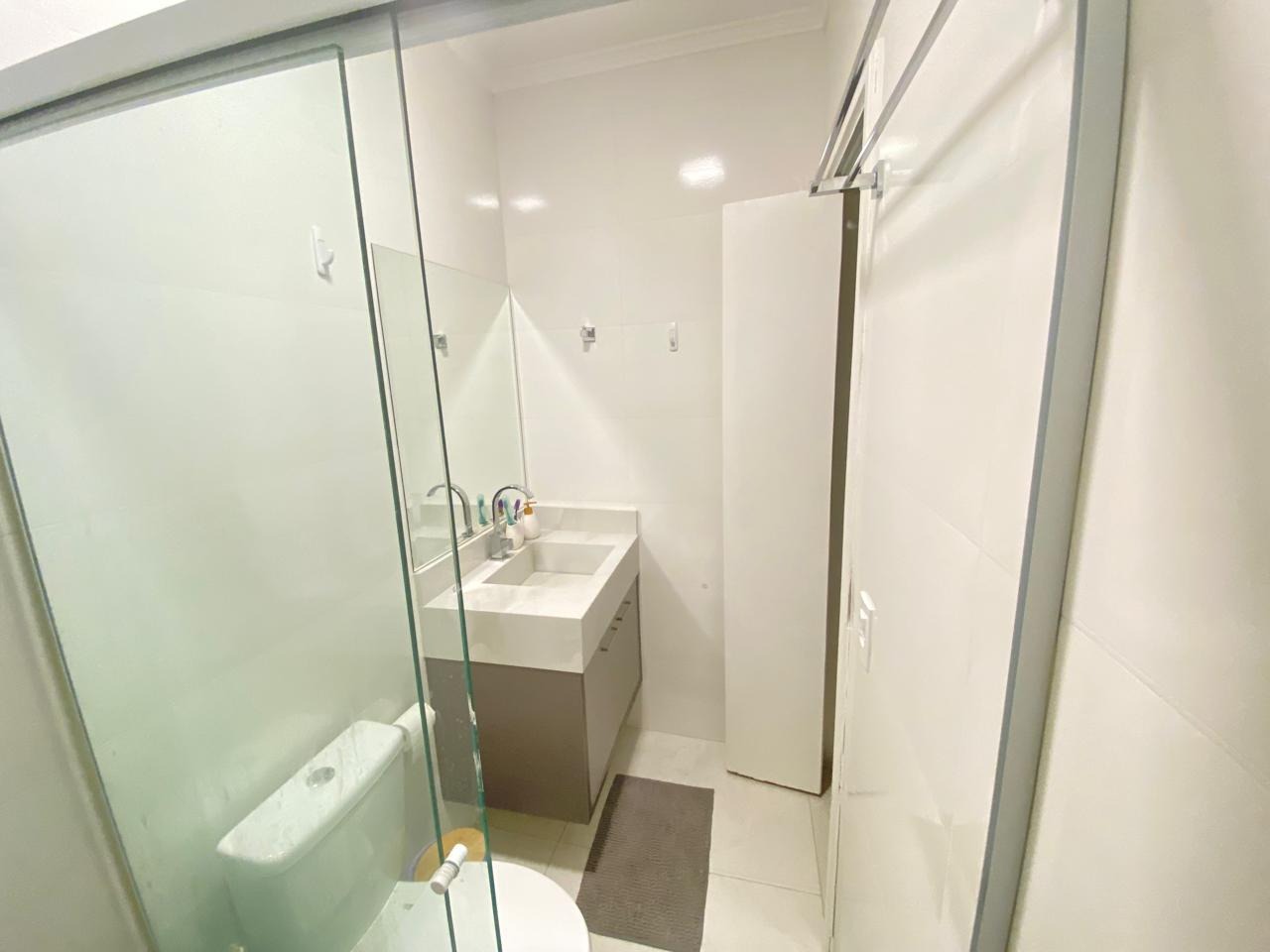 Sobrado, 3 quartos, 100 m² - Foto 15