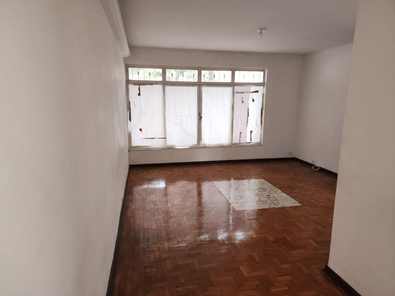 Casa, 2 quartos, 150 m² - Foto 12