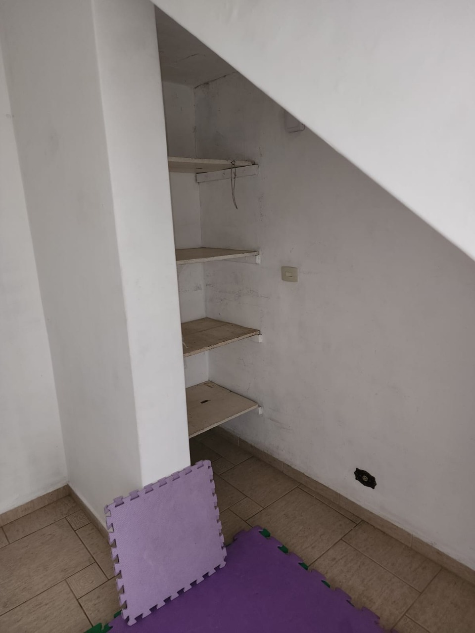 Casa, 2 quartos, 150 m² - Foto 15