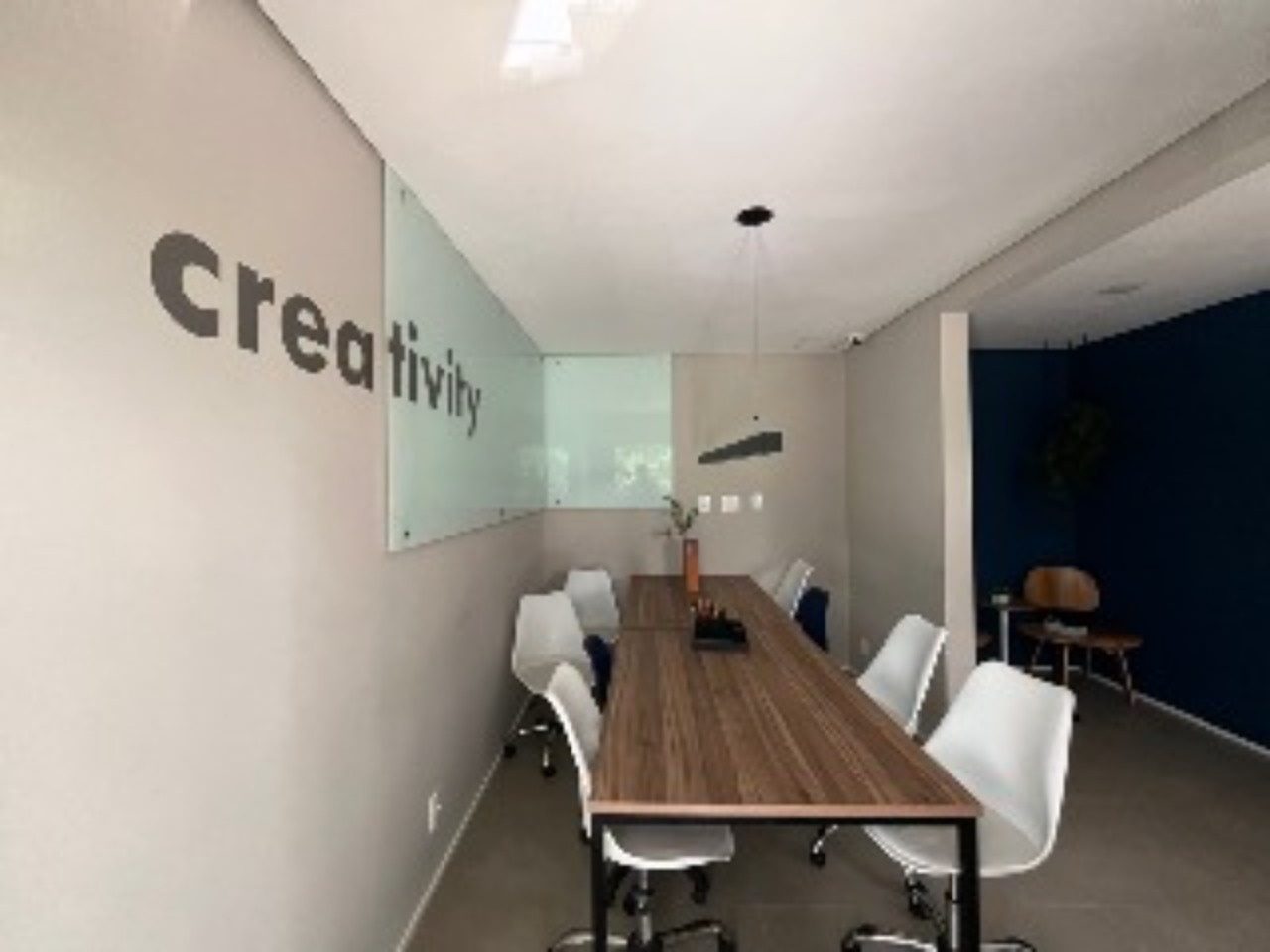 Apartamento, 2 quartos, 52 m² - Foto 32