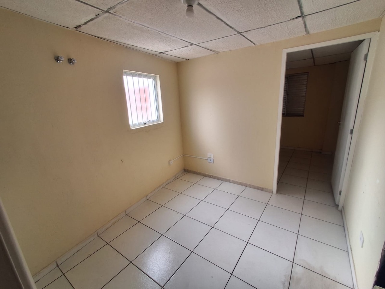 Prédio Inteiro - Foto 10