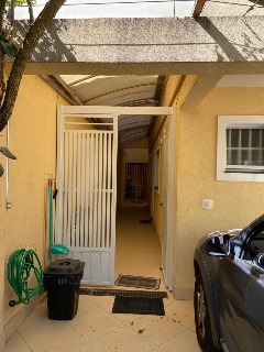 Sobrado, 2 quartos - Foto 3