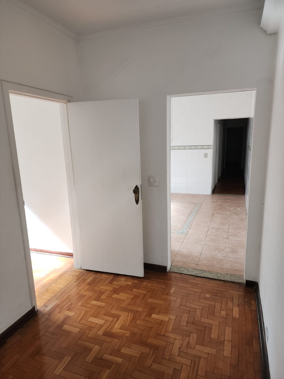 Casa, 2 quartos, 150 m² - Foto 11