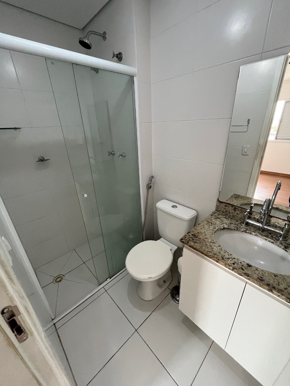 Apartamento, 2 quartos, 65 m² - Foto 12
