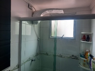 Apartamento, 2 quartos, 56 m² - Foto 32