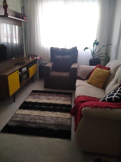 Apartamento, 2 quartos, 56 m² - Foto 19