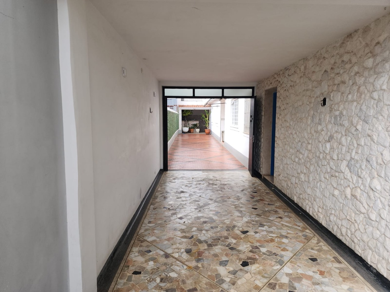 Casa, 2 quartos, 150 m² - Foto 13