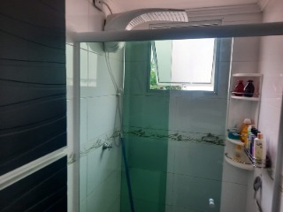 Apartamento, 2 quartos, 56 m² - Foto 31