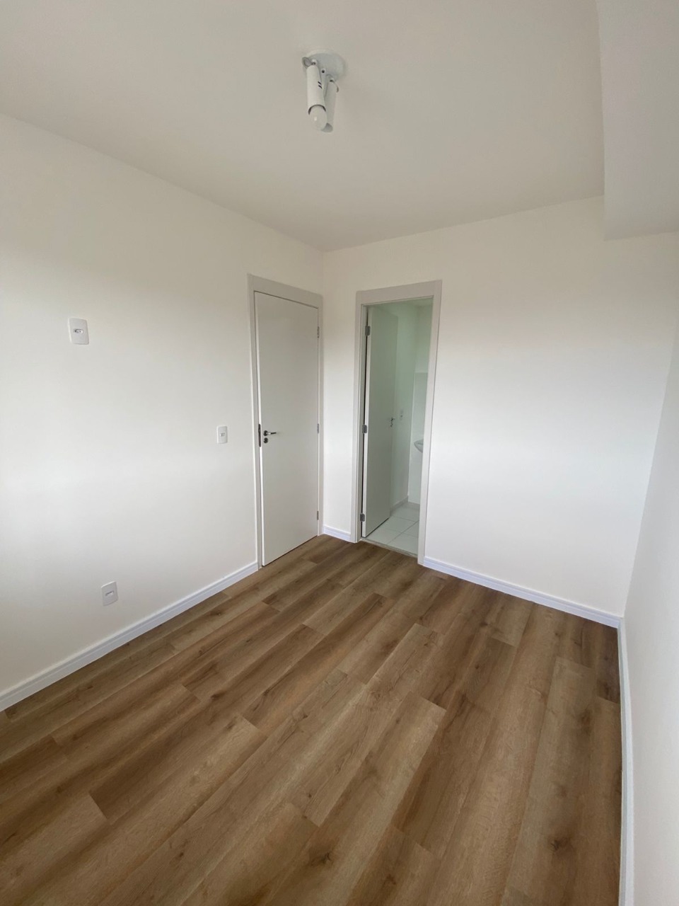 Apartamento, 1 quarto, 29 m² - Foto 14