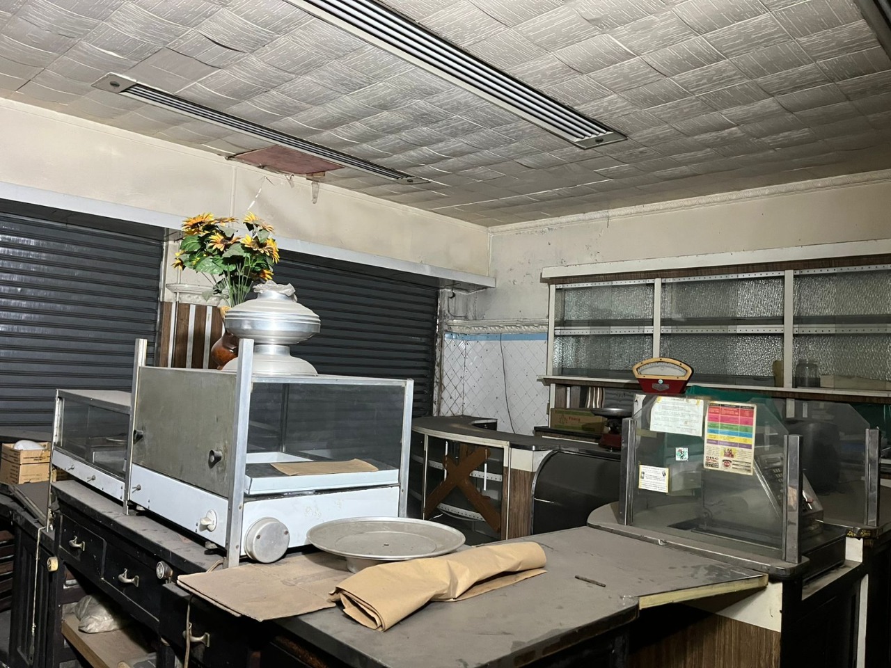 Prédio Inteiro - Foto 8