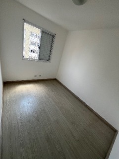 Apartamento, 2 quartos, 47 m² - Foto 10