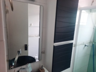 Apartamento, 2 quartos, 56 m² - Foto 30