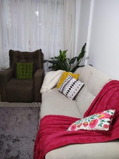 Apartamento, 2 quartos, 56 m² - Foto 13
