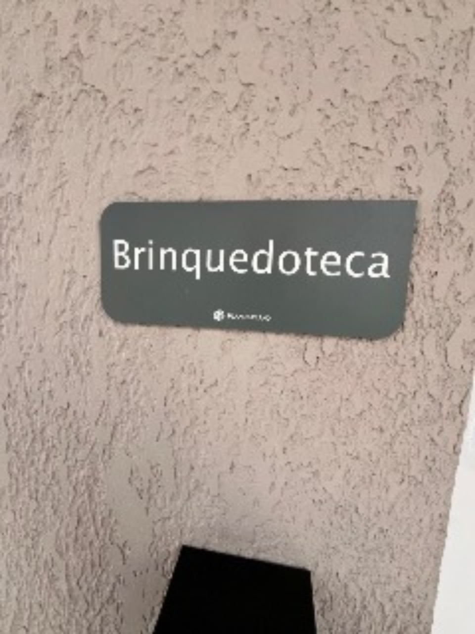 Apartamento, 2 quartos, 52 m² - Foto 38