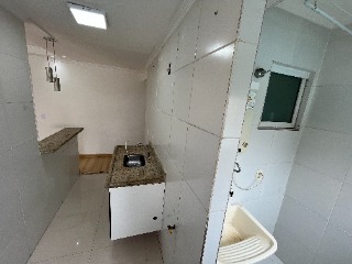 Apartamento, 2 quartos, 49 m² - Foto 4