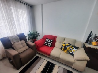 Apartamento, 2 quartos, 56 m² - Foto 3