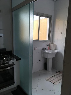 Sobrado, 2 quartos - Foto 7