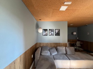 Apartamento, 2 quartos, 41 m² - Foto 15