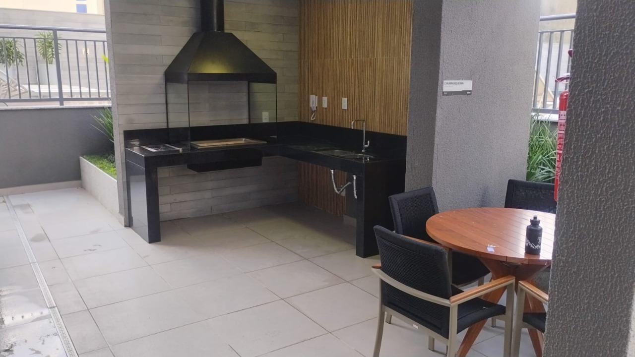 Apartamento, 2 quartos, 72 m² - Foto 16