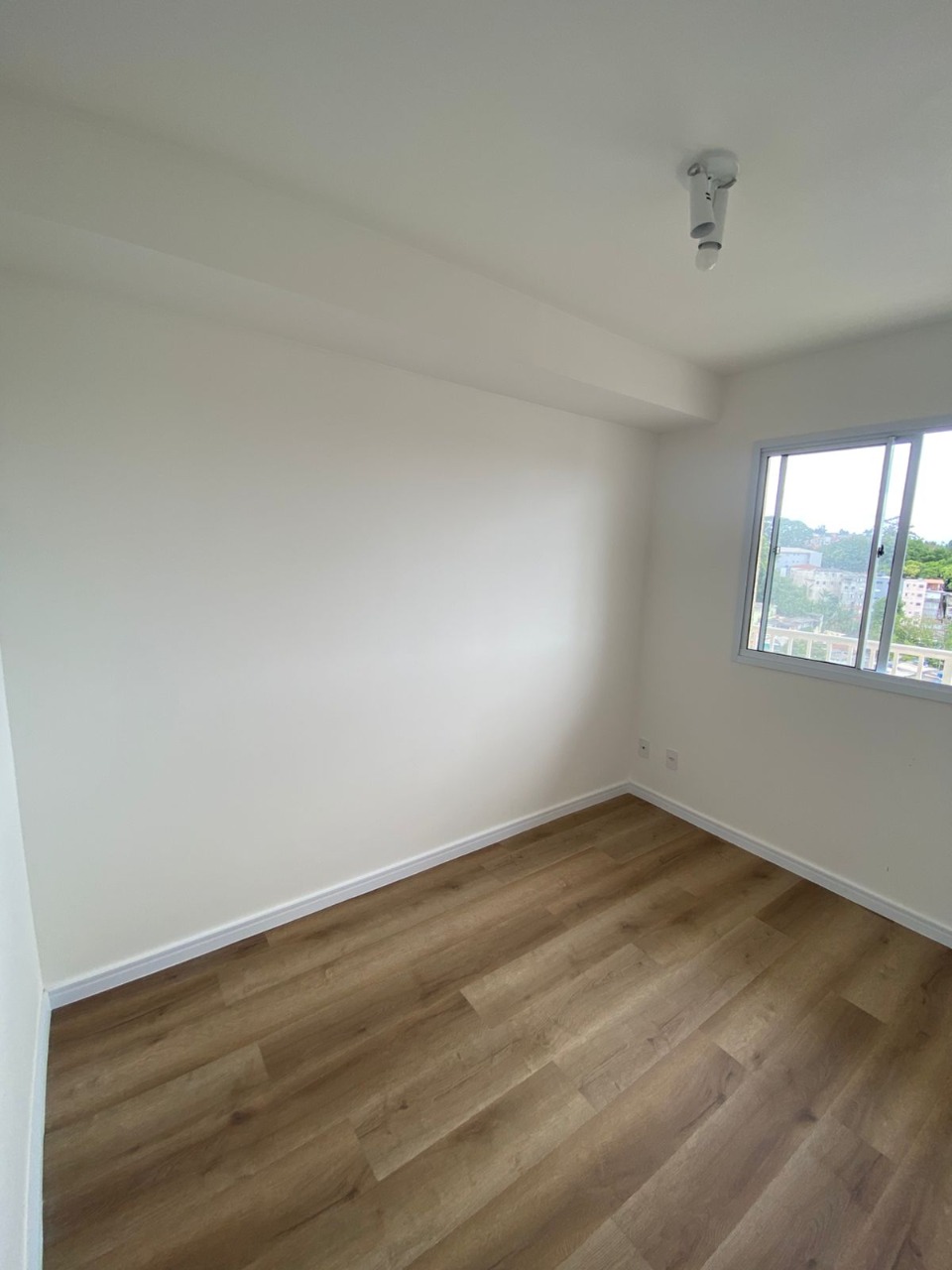 Apartamento, 1 quarto, 29 m² - Foto 5