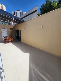 Apartamento, 2 quartos, 49 m² - Foto 16