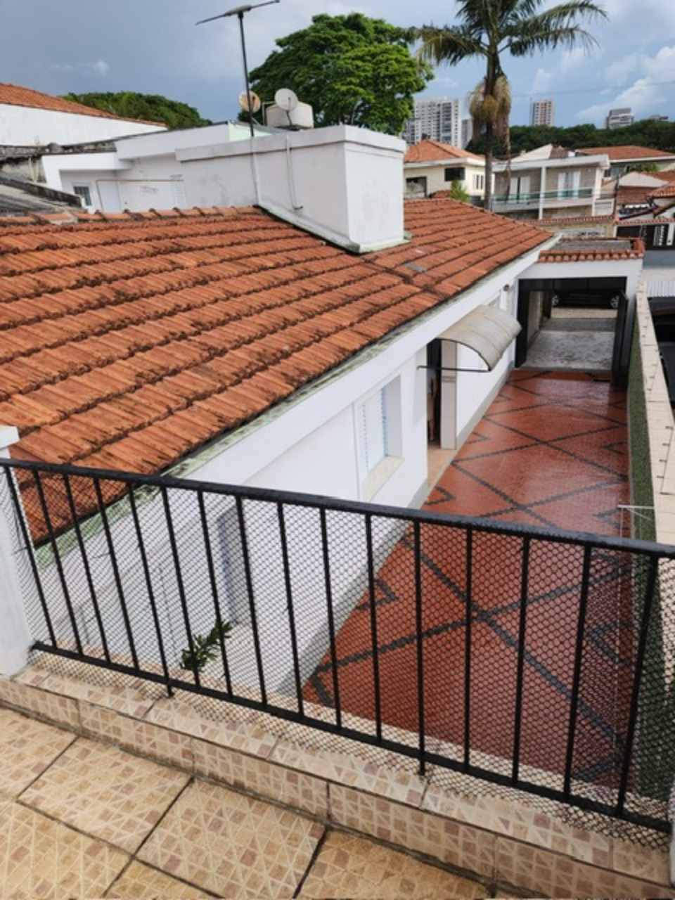 Casa, 2 quartos, 150 m² - Foto 18