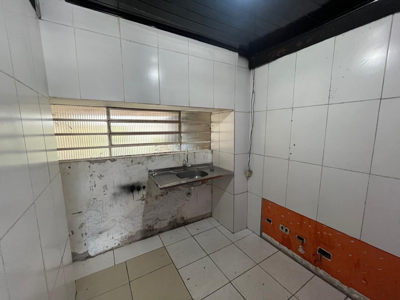 Loja-Salão, 30 m² - Foto 6