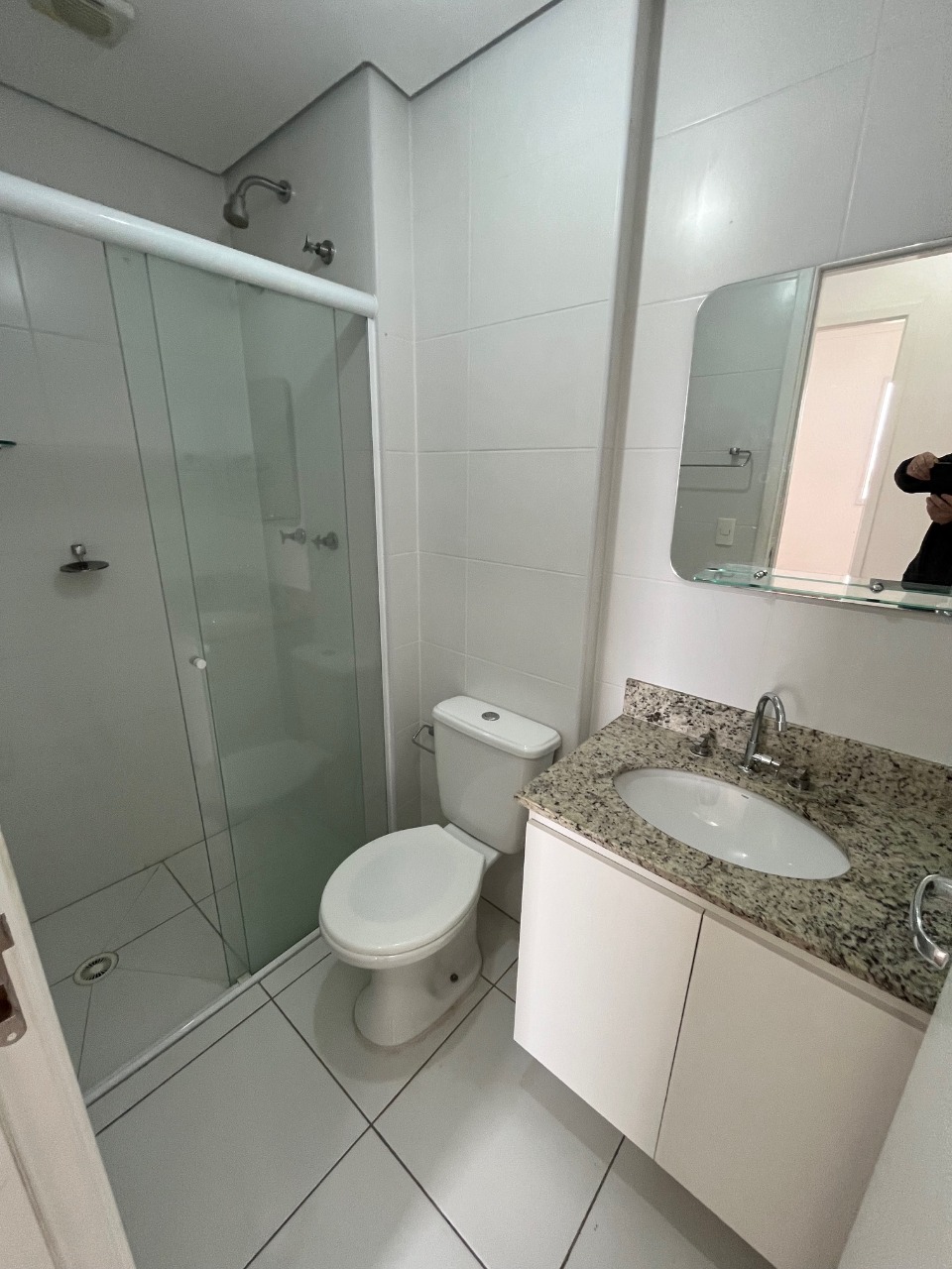 Apartamento, 2 quartos, 65 m² - Foto 7