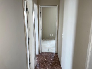 Apartamento, 3 quartos, 62 m² - Foto 9