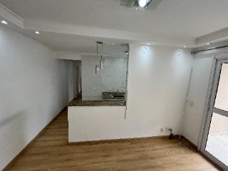 Apartamento, 2 quartos, 49 m² - Foto 3
