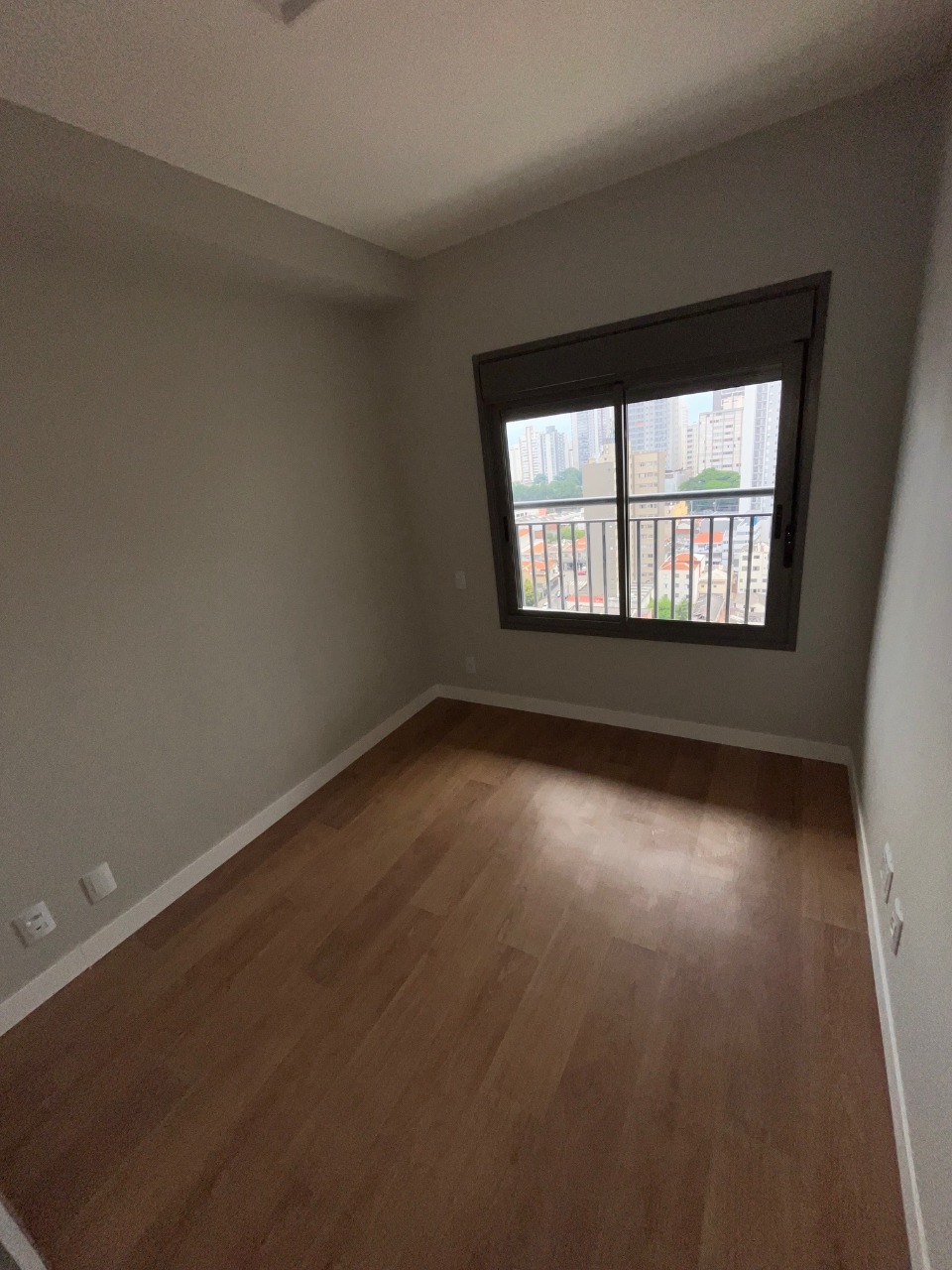 Apartamento, 2 quartos, 72 m² - Foto 12