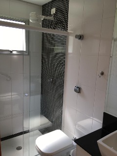 Sobrado, 2 quartos - Foto 15