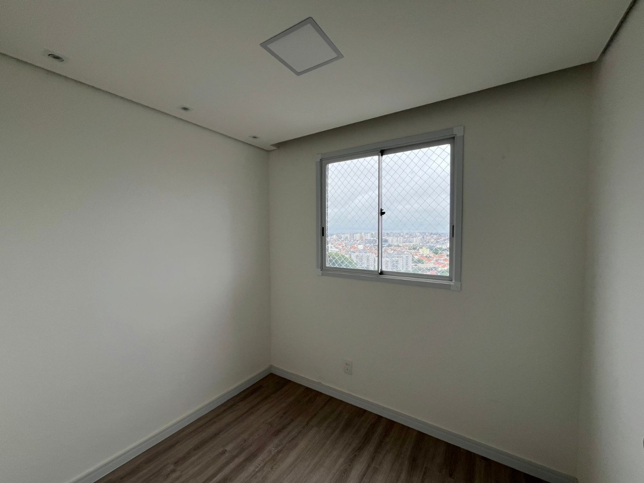 Apartamento, 2 quartos, 42 m² - Foto 12