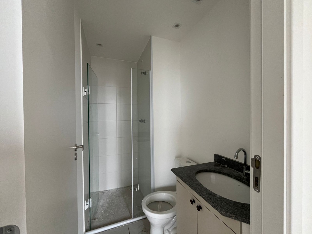 Apartamento, 2 quartos, 42 m² - Foto 9