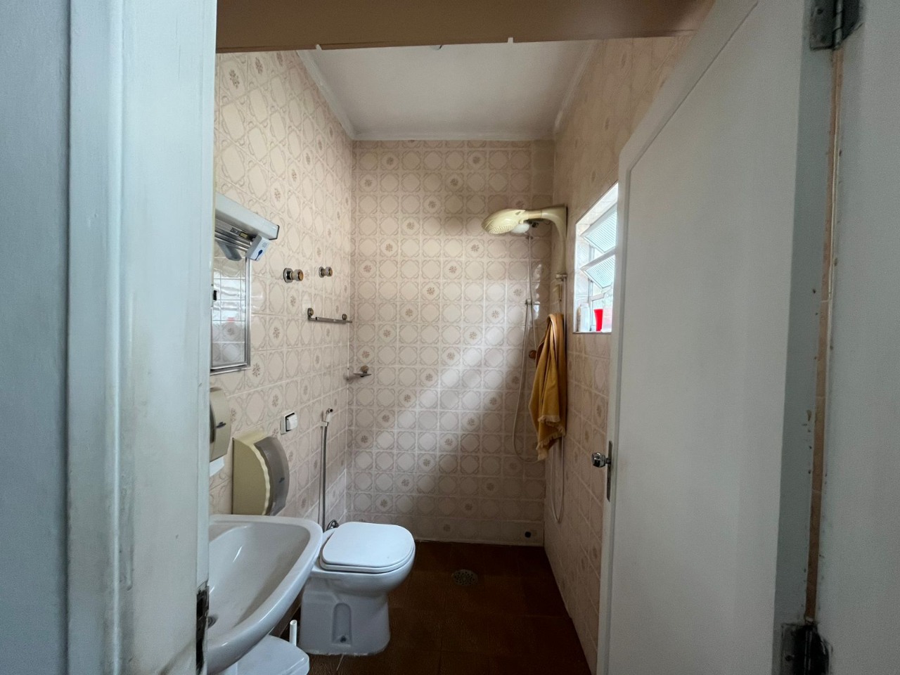 Prédio Inteiro - Foto 5