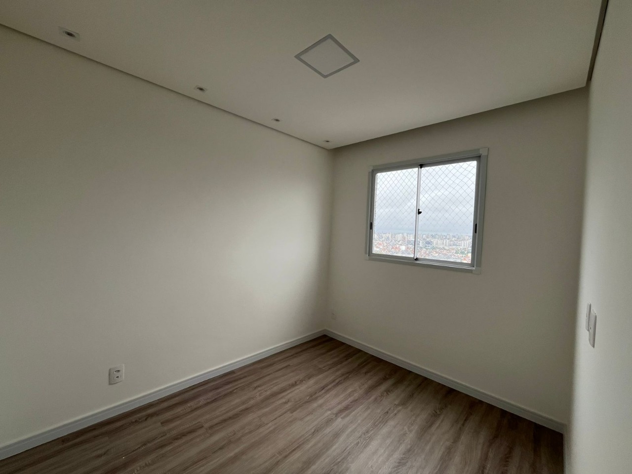 Apartamento, 2 quartos, 42 m² - Foto 14